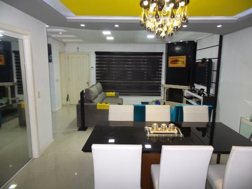 Imagem 5 de 15 de Casa - Aberta Dos Morros - Ref: 371945 - V-mi15823