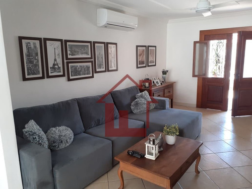Imagem 4 de 30 de Casa Duplex À Venda Em Volta Redonda/rj - C1755