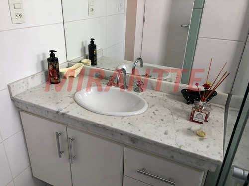 Imagem 5 de 27 de Sobrado Em Casa Verde - São Paulo, Sp - 356843