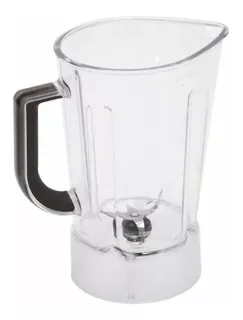 Vaso Licuadora Kitchenaid Speed Blender Jar Wpw10555711