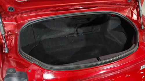 Mazda MX-5 2.0 I Sport Mt