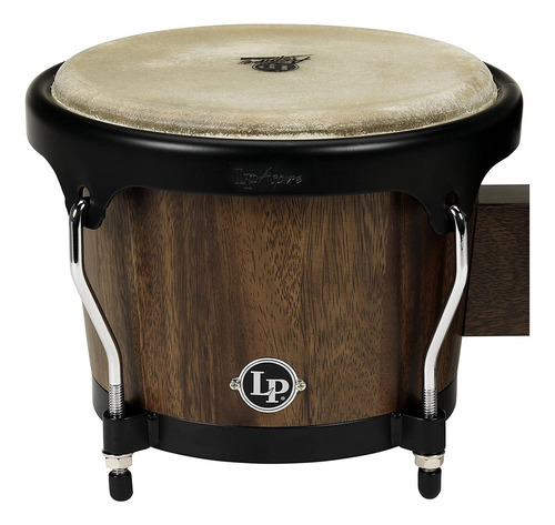 Bongós Lpa601-sw