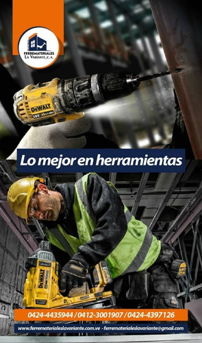 Cemento, Pego, Cal En Polvo, Cal Liquida