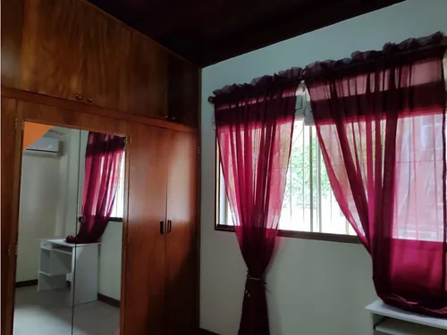 Club Hípico Casa En Venta