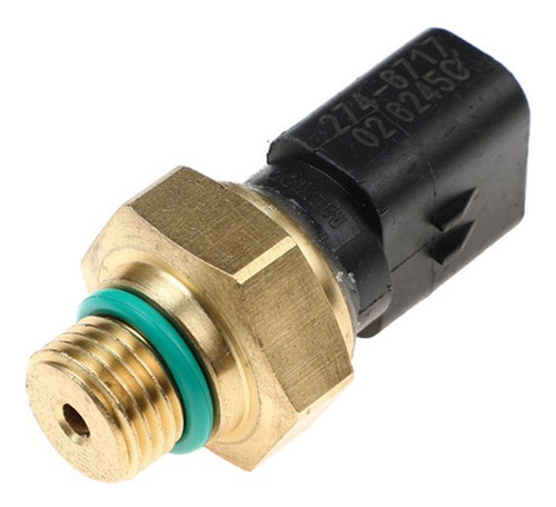 Sensor De Presión De Aceite Para Caterpillar Cat 274-6717 27