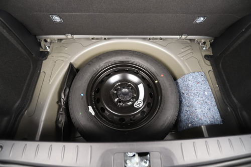 Imagen 16 de 18 de Toyota Etios Xls Pack 4a/t 5p $ 3.509.000 Gris Oscuro