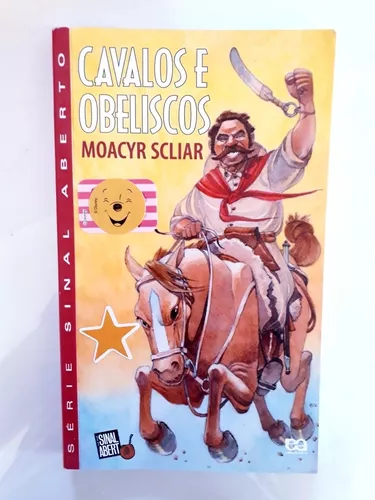 Kit Meu Livro de Teatro: Cavalos - Bom Bom Books