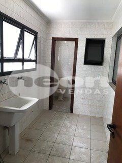 Imagem 5 de 15 de Apartamento - Parque Das Nacoes - Ref: 26 - V-26