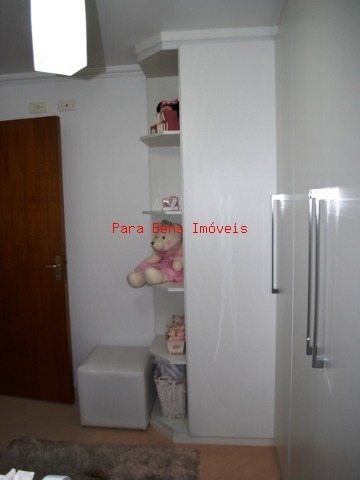 Imagem 24 de 26 de Apartamento - Ap09970 - 2498303