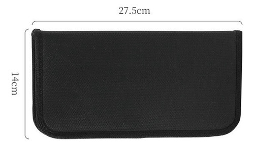 Estuche Para Brochas De Maquillaje, Estuche Para Cosméticos