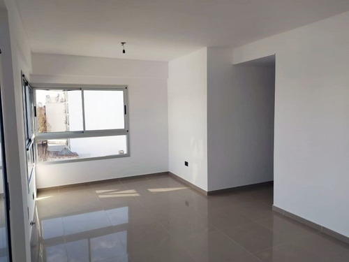 Imagen 6 de 17 de Venta De Departamento 1 Dormitorio, La Plata