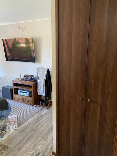 Imagen 22 de 25 de Vendo Acogedor Y Amplio Departamento