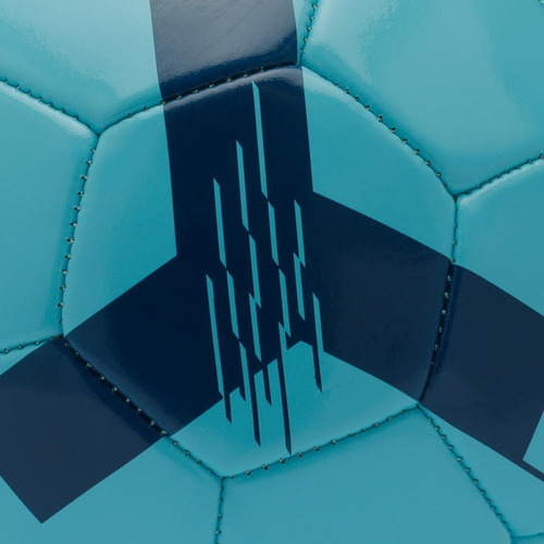 Imagen 4 de 5 de Balón De Fútbol First Kick Talla 3/5 Kipsta Original