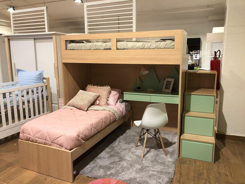 Imagen 4 de 10 de Armador De Muebles En El Dia,desarmados,20 Años De Exp.