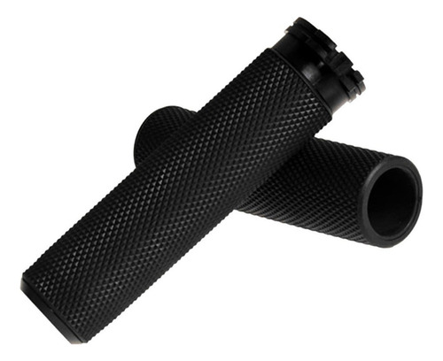 1 Inch 25mm Shackle Grips For Harley Xl883