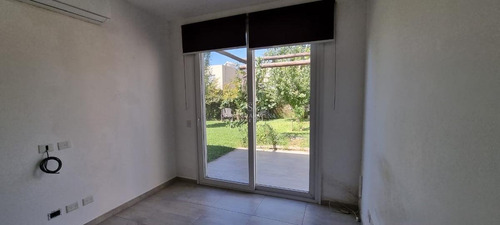 Imagen 22 de 30 de Susana Aravena Propiedades-casa En Venta En San Alfonso