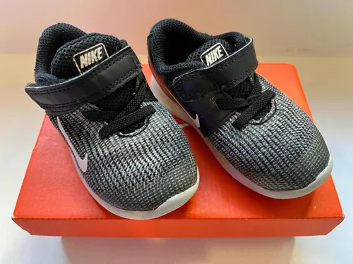 Nike bebe talla 21 cheap