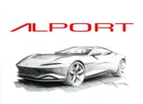 ALPORT