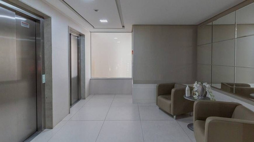 Imagem 15 de 27 de Apartamento À Venda, 101 M² Por R$ 1.300.000,00 - Rio Branco - Porto Alegre/rs - Ap0905