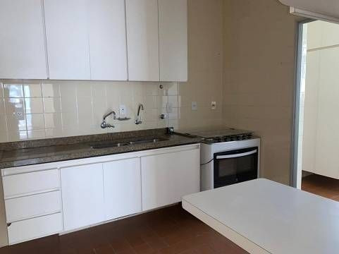 Imagem 14 de 24 de Apartamento Para Alugar, 100 M² Por R$ 4.400,00/mês - Jardim Paulista - São Paulo/sp - Ap1729