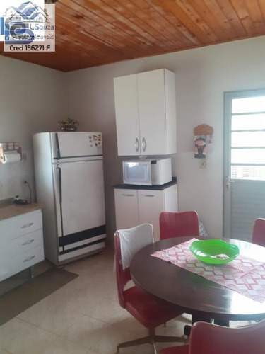 Imagem 7 de 15 de Chácara Para Venda Em Pinhalzinho, Zona Rural, 2 Dormitórios, 1 Vaga - 1142_2-1186084