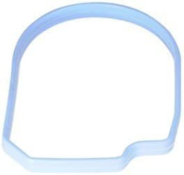 Sello Del Cuerpo Del Estrangulador De Acdelco 219-596 Gm De