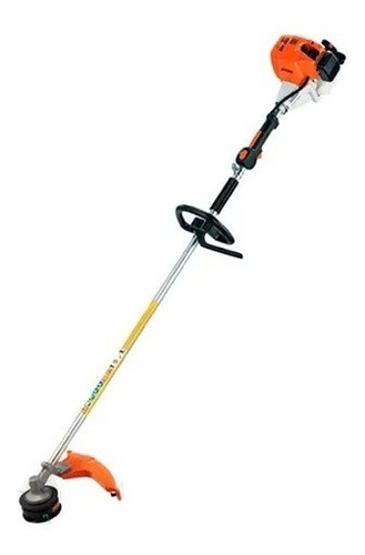 Desbrozadora Stihl Fs 120 R  Gasolina