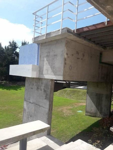 Imagen 8 de 18 de Casa En Area Residencial Cod. 9758 Costa Esmeralda