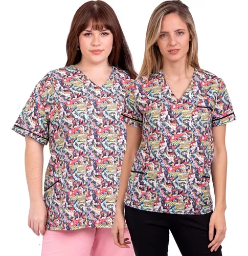Ropa Importada Original A Precios Mayoristas Para Revender