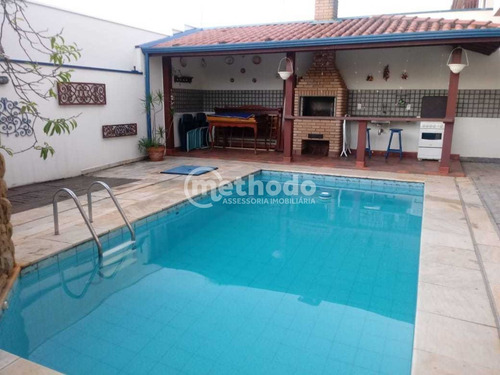 Casa - Ca266787 - 68213026