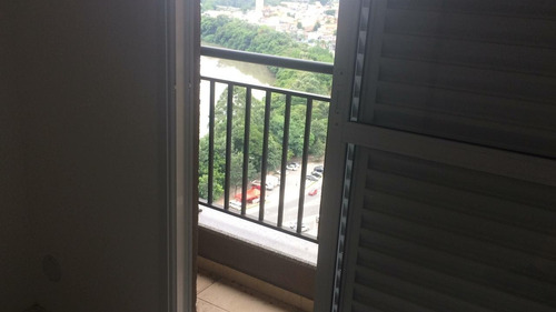 Imagem 12 de 30 de Rrcod3521 Apartamento 76m² Condomínio Central Park - 3 Dorms - 2 Vagas - Oprtunidade - Ótima Localização - Rr3521 - 69426231