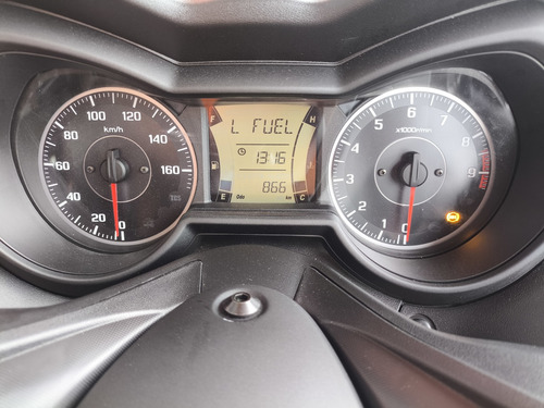 Yamaha Xmax 250 Abs 2024 Com 866 Km
