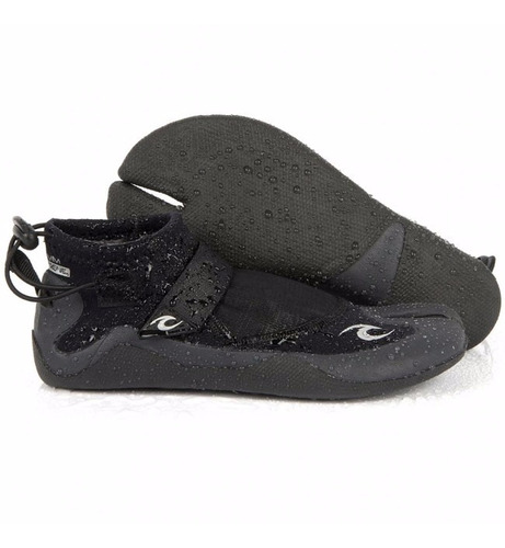 Zapato Para Wetsuit  Marca Rip Curl 