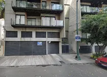 Comprar Departamento En Venta Colonia Nápoles, Calle Texas #· 71 Colonia Nápoles. Entre Nueva York Y Pensilvania, Av. Insurgentes Sur, Filadelfia, Av. San Antonio, Dakota, Río Becerra. Muy Cerca Wtc. Fl19-za