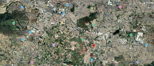 Casa En Venta, Col. Coto Del Carmen, Tlaquepaque Jalisco, Remate Bancario Jmjc88