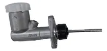 Comprar Bomba Embrague Ford 1311 3\u002F4 Por Santa Cruz Frenos