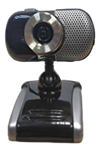 Camara Cidsu S106