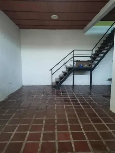 Casa Villas Del Centro /rm2127