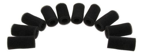 Para S Esponja De Espuma De Filtro Bioquímico Grande