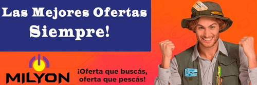 Imagen 5 de 8 de Cafetera Electrica Liliana Smarty - Digital - Ac964 - 1,8lts