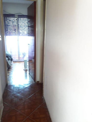 Imagen 7 de 17 de Barrio Dr. Mariano Castex 4 Ambientes Con Balcón 2 Baños Oportunidad