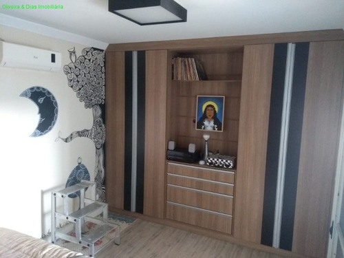 Imagem 29 de 30 de Casa - Ca00310 - 34426919
