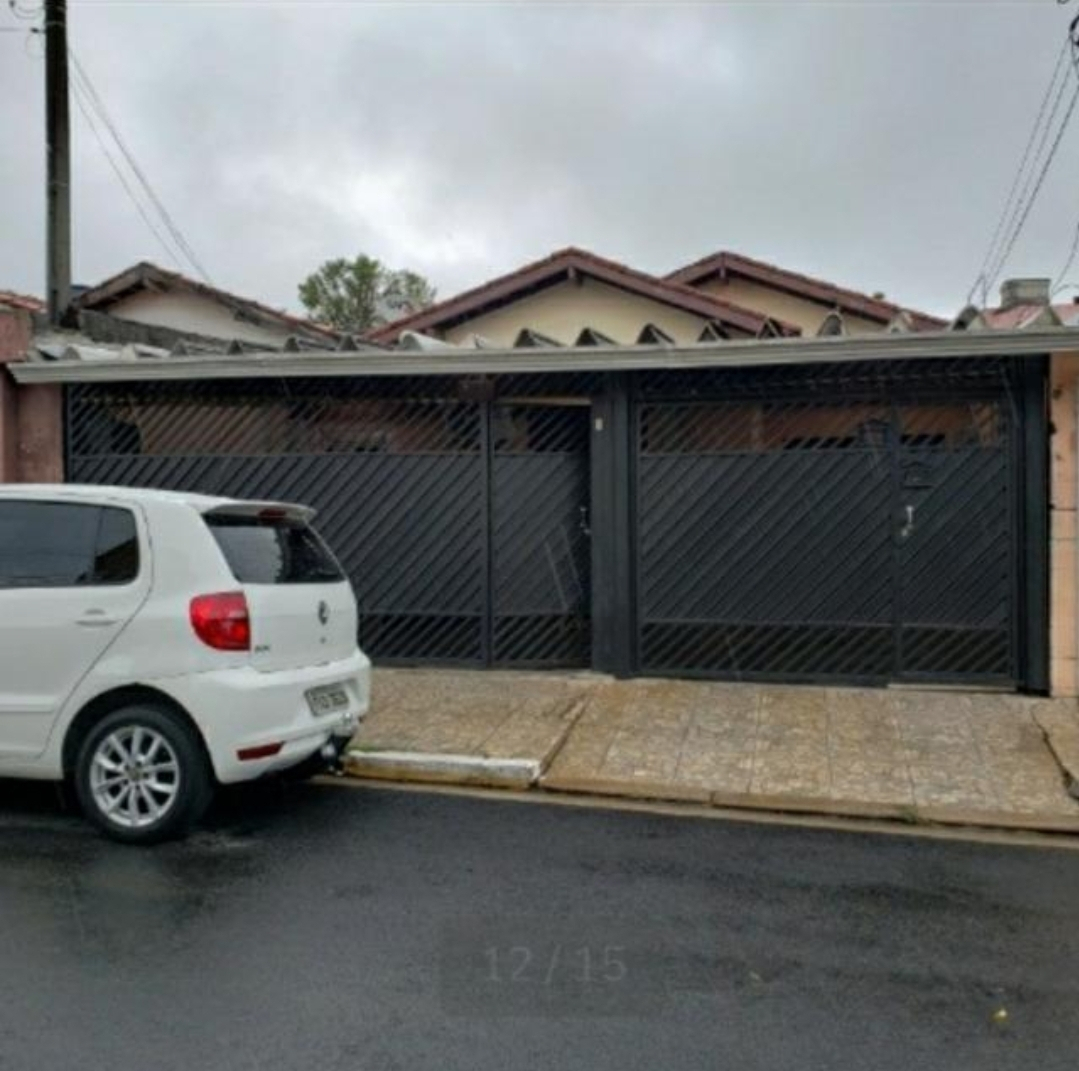 Captação de Casa a venda no bairro Jordanópolis, São Bernardo do Campo, SP