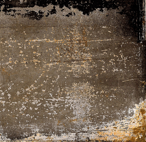 Cerámica Revestimiento Lounge Oxide 75x75 Cm.
