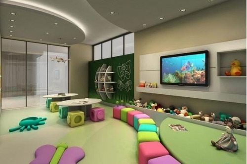 Terreno Em Jardim Morumbi, Londrina/pr De 0m² À Venda Por R$ 210.000,00 - Te631485