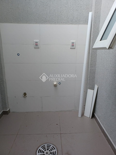 Imagem 9 de 15 de Casa - Igara - Ref: 371456 - L-371456