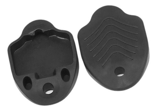 Cubierta Para Calas De Bicicleta De Montaña, Cubierta