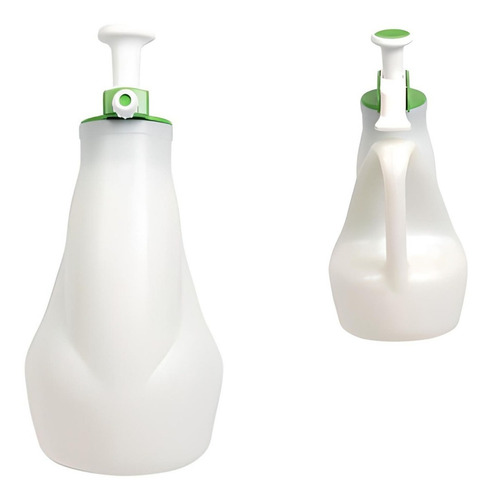 Pulverizador De Compressao Previa 1,25 Litros Pcp-1,25