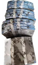 Comprar Bandas De Frenos 9144 2620 Para Npr Frenos De Aire 