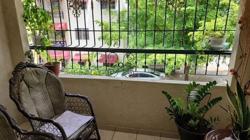 Vendo Apartamento De Oportunidad En Residencial Carmen Renata 3 Pantoja Santo Domingo Oeste, República Dominicana